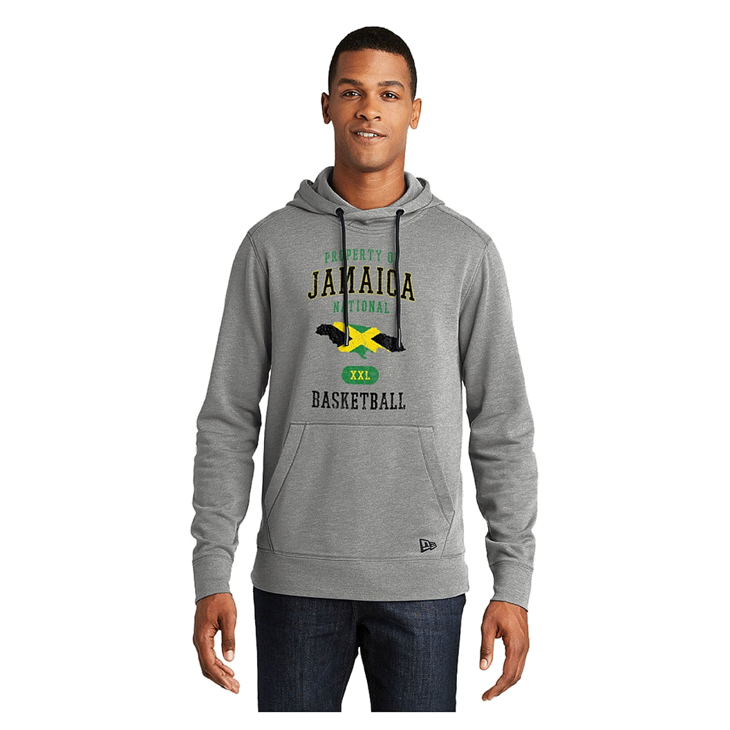 222524_u36_0004_page0_2000x