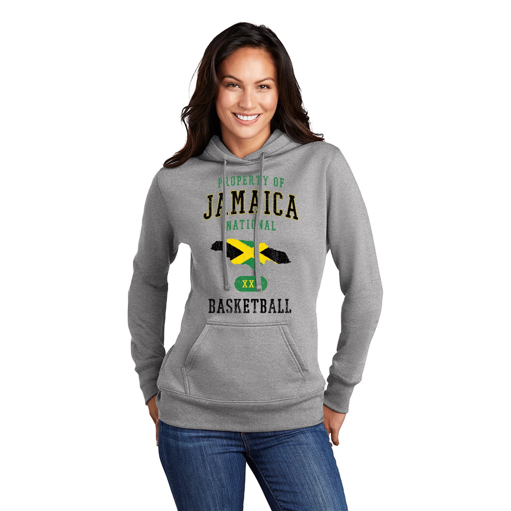 LPC78H_0001_Vector-Smart-Object-copy_2000x