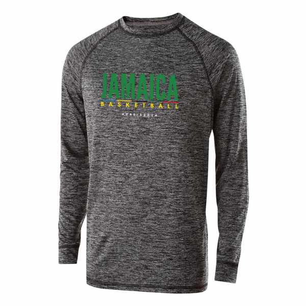 OLY_222524_2000x (1)